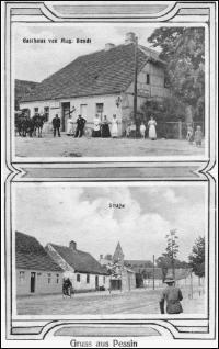 Zum Vergrößern/Kleinern anklicken