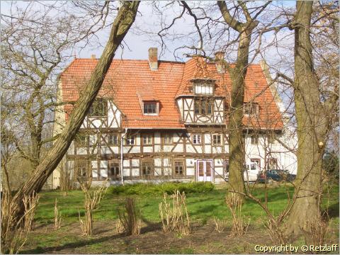 Zum Vergrößern/Verkleinern anklicken