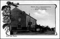 Zum Vergrößern/Kleinern anklicken