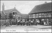Zum Vergrößern/Kleinern anklicken
