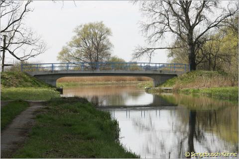 Zum Vergrößern/Verkleinern anklicken