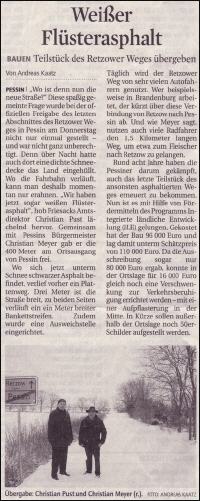 Zum Vergrößern/Kleinern anklicken