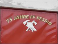 Zum Vergrößern/Kleinern anklicken