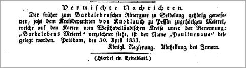 Zum Vergrößern/Verkleinern anklicken